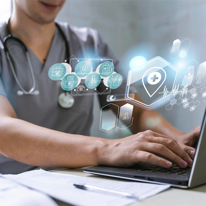 Medical Coding